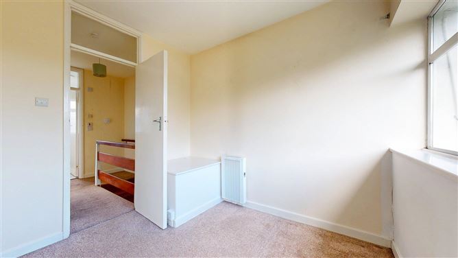 Photo 19 of 24 — 17 Bayside Boulevard South, Sutton, Dublin 13