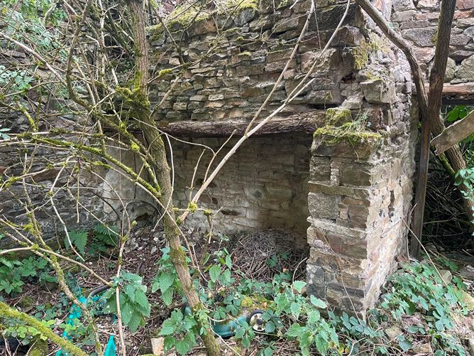 Photo 8 of 10 — Killenaule, Co. Tipperary, Killenaule, Tipperary