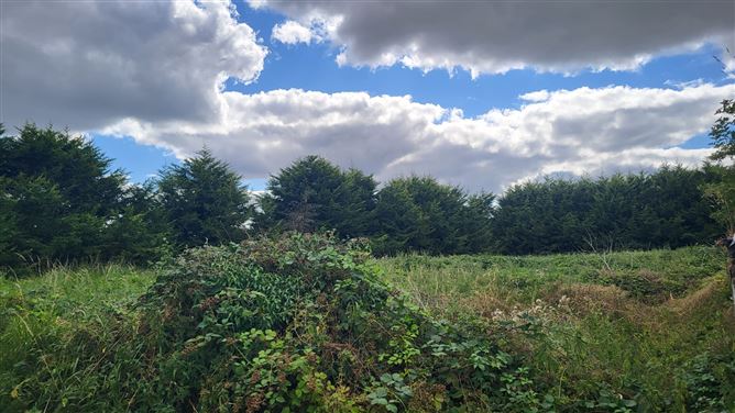 Photo 10 of 10 — Killenaule, Co. Tipperary, Killenaule, Tipperary