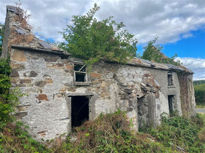 Photo 6 of 10 — Killenaule, Co. Tipperary, Killenaule, Tipperary