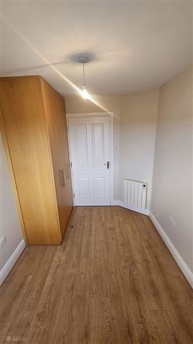 Photo 10 of 14 —  Apartment 34, Granary Hall, Mount Oval Village, Rochestown, Cork