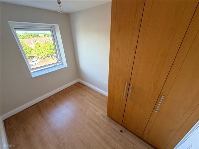 Photo 9 of 14 —  Apartment 34, Granary Hall, Mount Oval Village, Rochestown, Cork