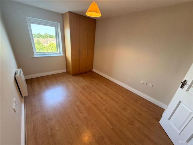  Apartment 34, Granary Hall, Mount Oval Village, Rochestown, Cork