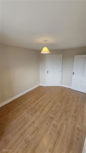 Photo 6 of 14 —  Apartment 34, Granary Hall, Mount Oval Village, Rochestown, Cork