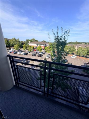 Photo 8 of 14 —  Apartment 34, Granary Hall, Mount Oval Village, Rochestown, Cork