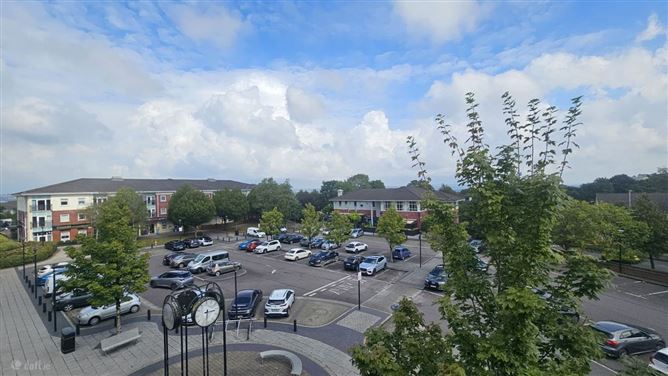 Photo 12 of 14 —  Apartment 34, Granary Hall, Mount Oval Village, Rochestown, Cork