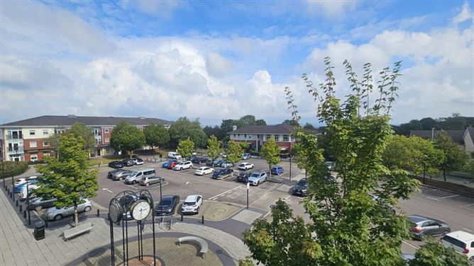 Photo 13 of 14 —  Apartment 34, Granary Hall, Mount Oval Village, Rochestown, Cork