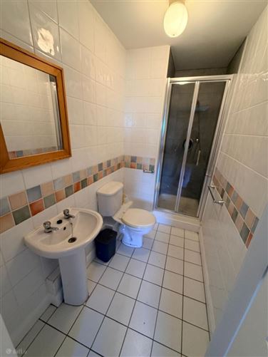 Photo 7 of 14 —  Apartment 34, Granary Hall, Mount Oval Village, Rochestown, Cork