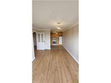  Apartment 34, Granary Hall, Mount Oval Village, Rochestown, Cork