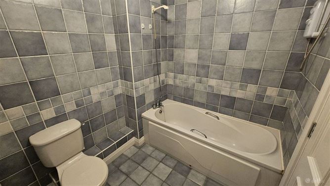 Photo 11 of 14 —  Apartment 34, Granary Hall, Mount Oval Village, Rochestown, Cork