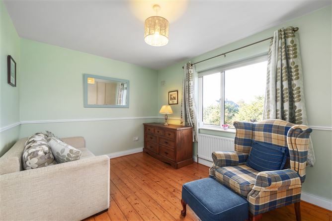 4 Greenpark, Mullingar, Westmeath