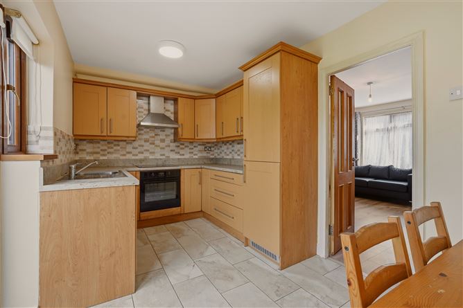 61 Colepark Road, Ballyfermot,   Dublin 10