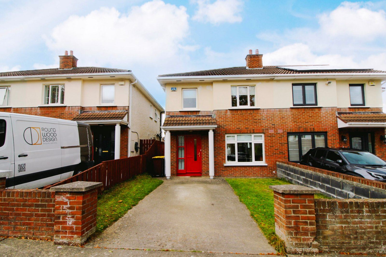 Photo 1 of 17 — 5 Woodstown Hill, Knocklyon, Dublin 16