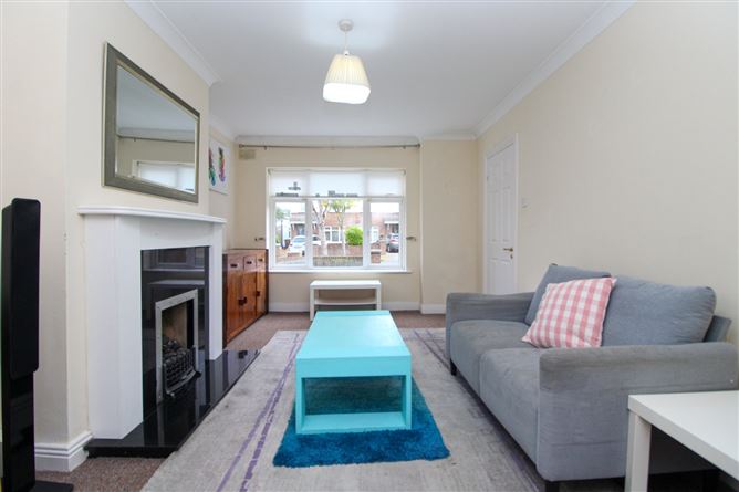 5 Woodstown Hill, Knocklyon, Dublin 16