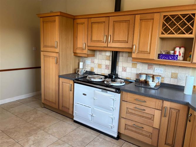 Deerpark, Carrick-on-Suir, Co. Tipperary