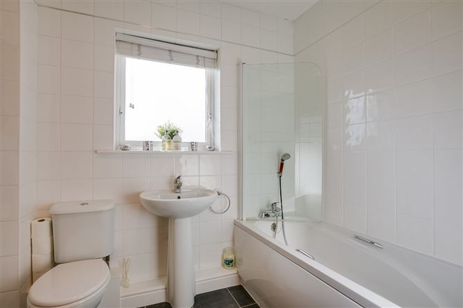 3 Seagrave Drive, Finglas, Dublin 11
