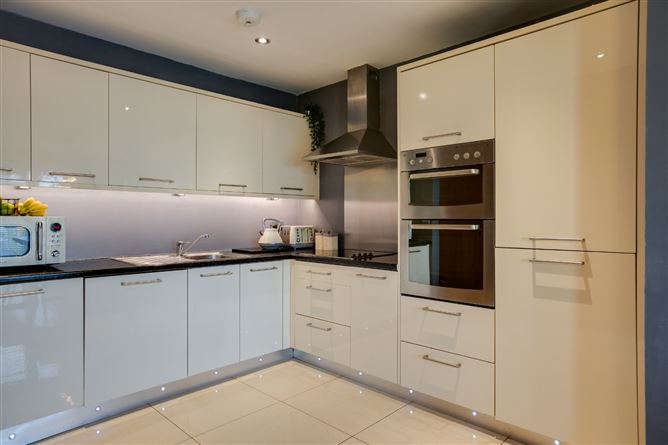 3 Seagrave Drive, Finglas, Dublin 11