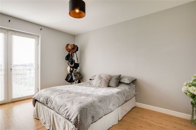 3 Seagrave Drive, Finglas, Dublin 11