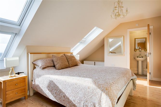 3 Seagrave Drive, Finglas, Dublin 11