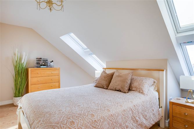 3 Seagrave Drive, Finglas, Dublin 11