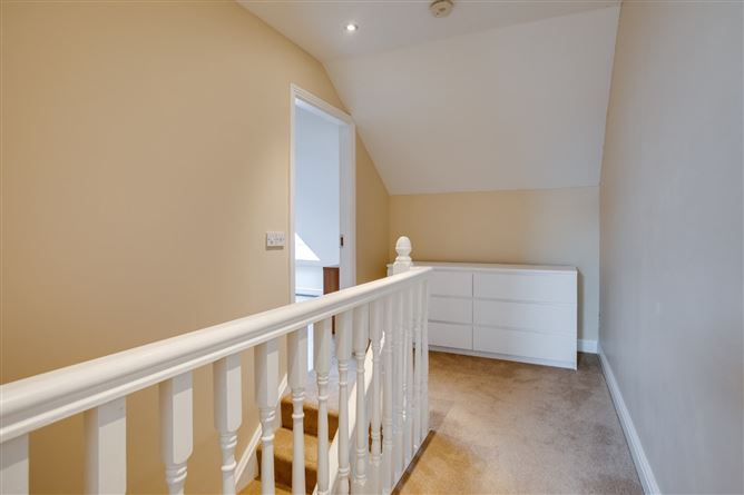 3 Seagrave Drive, Finglas, Dublin 11