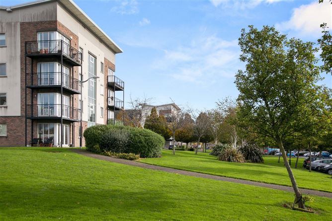 3 Seagrave Drive, Finglas, Dublin 11