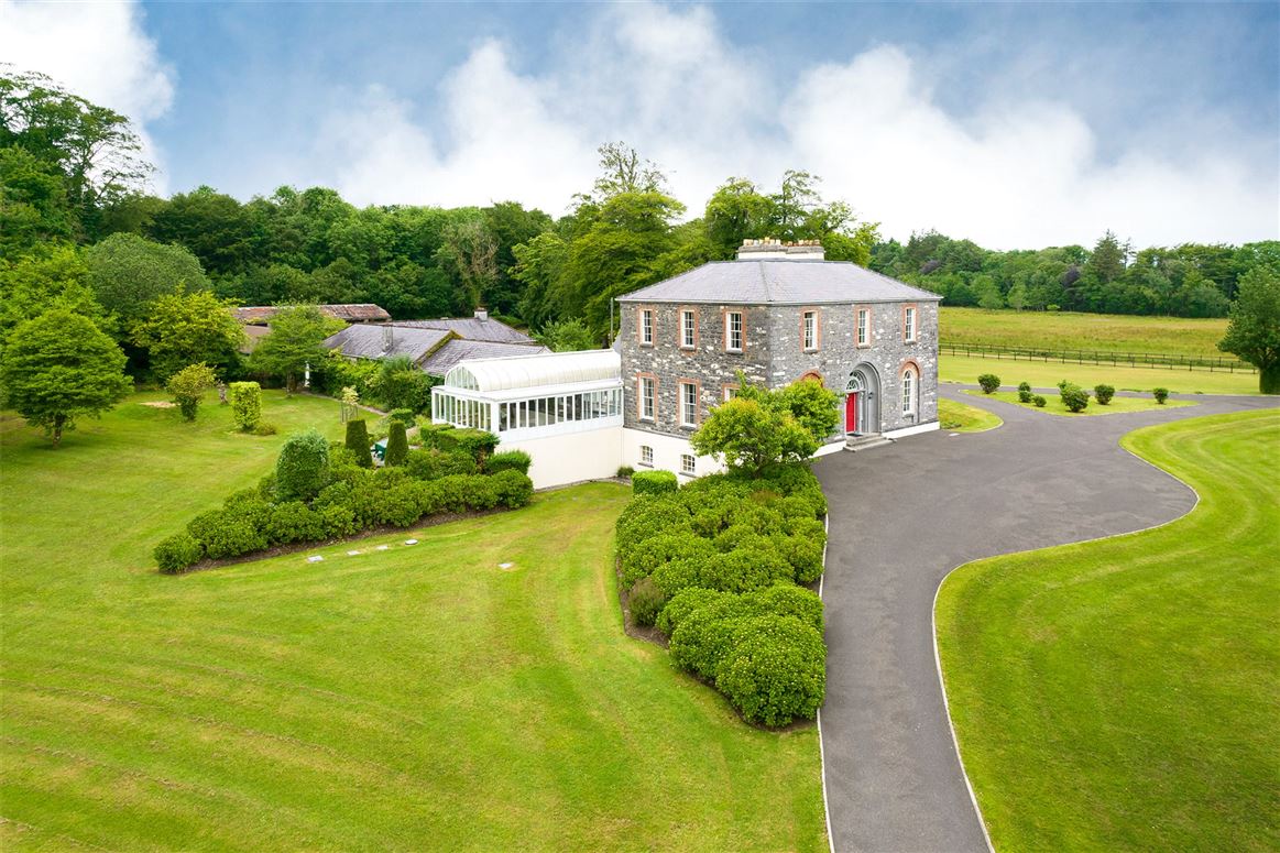 glenmore-house-on-c-165acres-crossmolina-co-mayo-f26-xp02-sherry