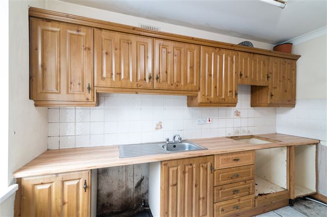 13 Furlong Grove, Spollanstown Road, Tullamore, Co. Offaly