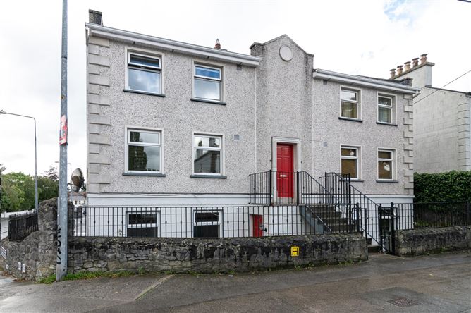 13 Furlong Grove, Spollanstown Road, Tullamore, Co. Offaly