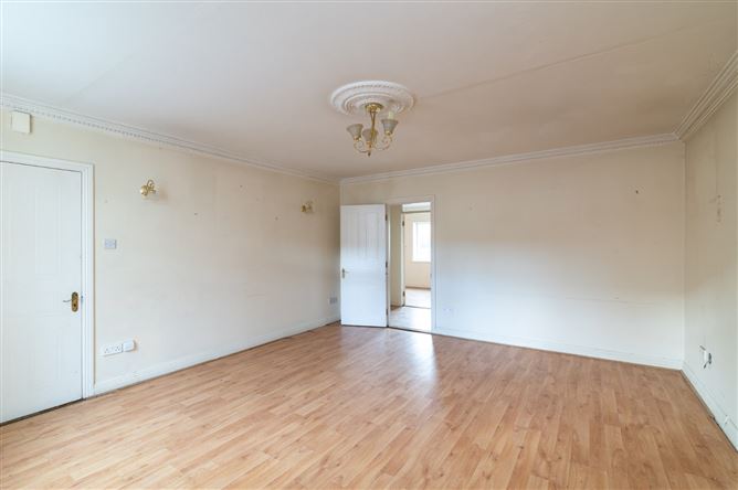 13 Furlong Grove, Spollanstown Road, Tullamore, Co. Offaly
