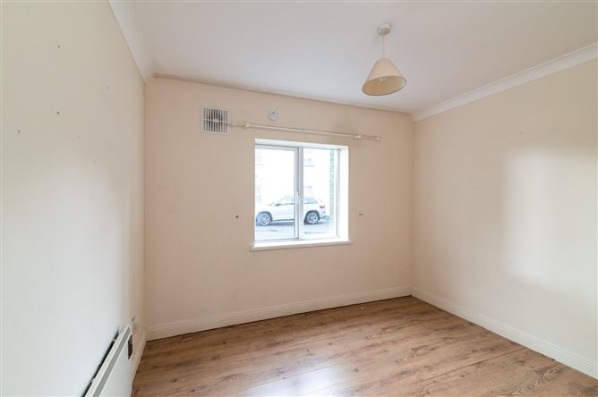 13 Furlong Grove, Spollanstown Road, Tullamore, Co. Offaly