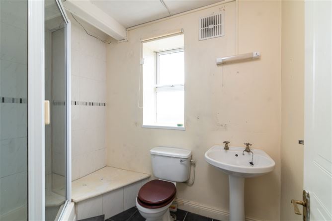 13 Furlong Grove, Spollanstown Road, Tullamore, Co. Offaly