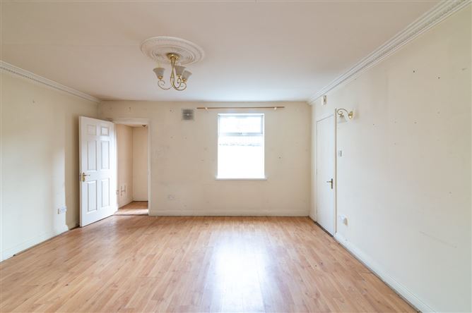 13 Furlong Grove, Spollanstown Road, Tullamore, Co. Offaly