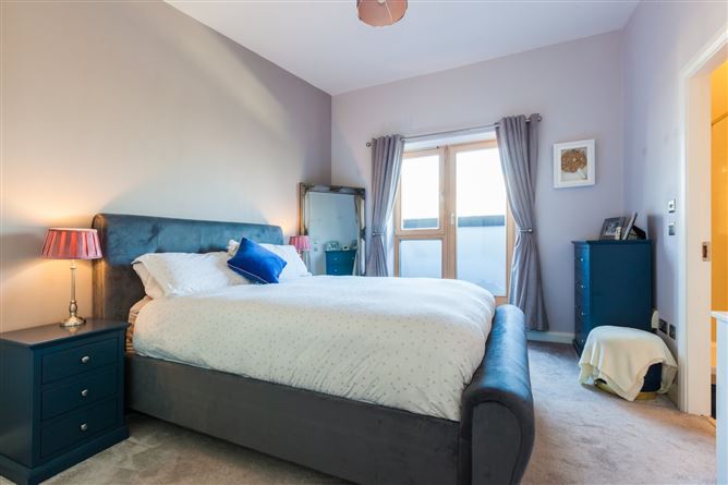 156 Royal Canal Court, Royal Canal Way, Ashtown, Dublin 15