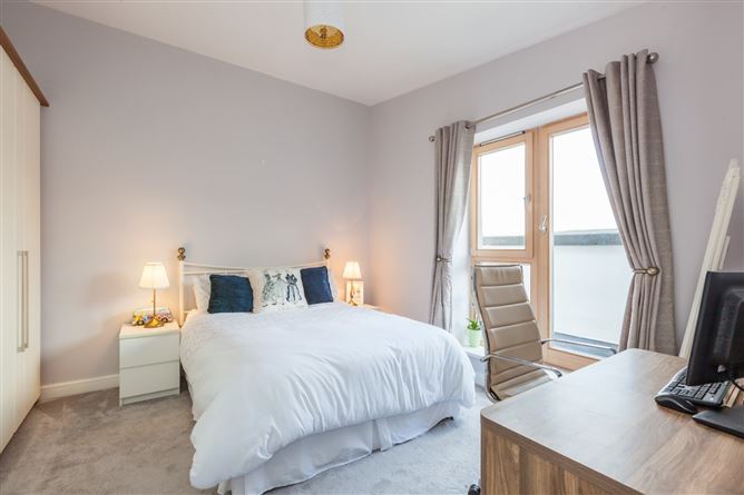 156 Royal Canal Court, Royal Canal Way, Ashtown, Dublin 15