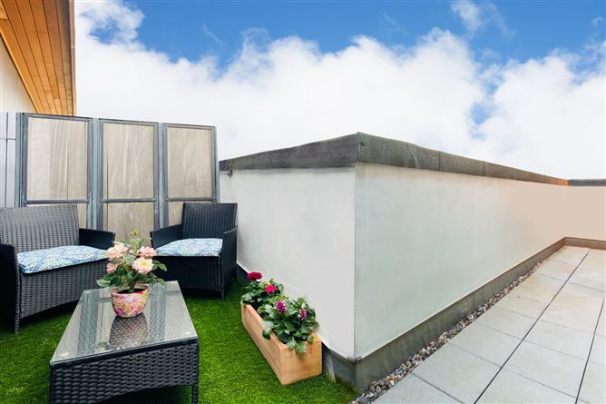 156 Royal Canal Court, Royal Canal Way, Ashtown, Dublin 15