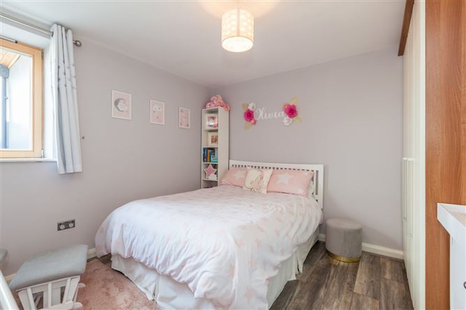 156 Royal Canal Court, Royal Canal Way, Ashtown, Dublin 15