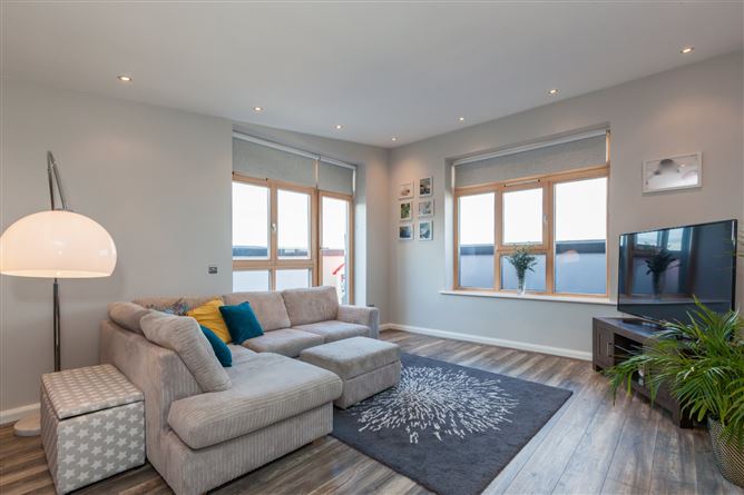 156 Royal Canal Court, Royal Canal Way, Ashtown, Dublin 15