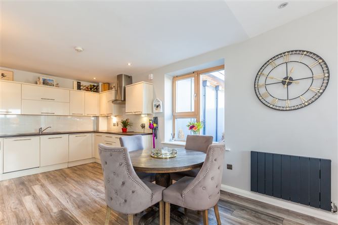 156 Royal Canal Court, Royal Canal Way, Ashtown, Dublin 15