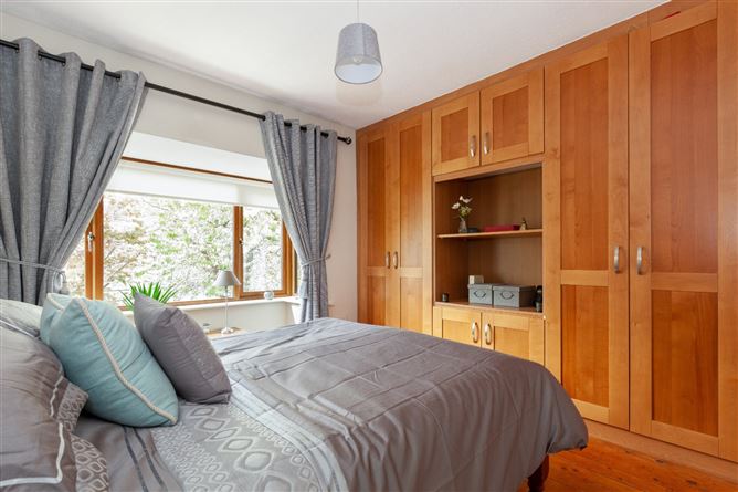 20 Oaktree Green, Castleknock, Dublin 15