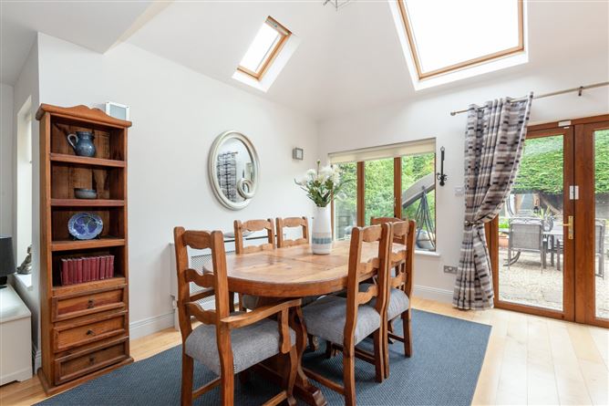 20 Oaktree Green, Castleknock, Dublin 15