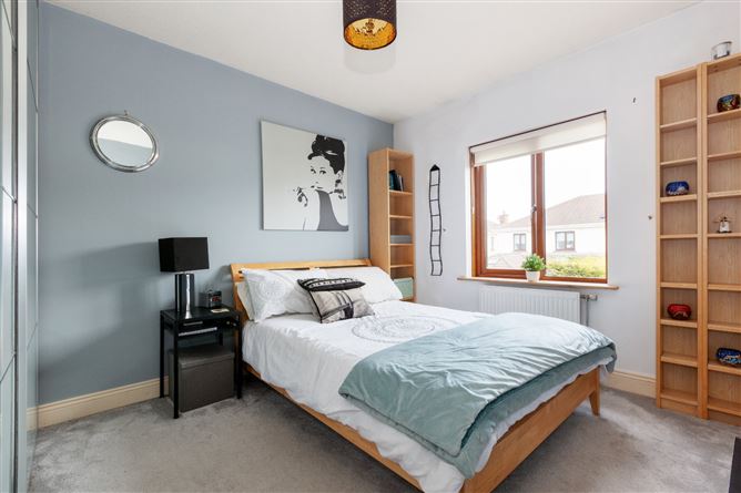 20 Oaktree Green, Castleknock, Dublin 15