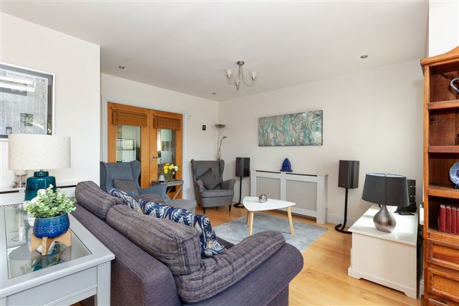 20 Oaktree Green, Castleknock, Dublin 15
