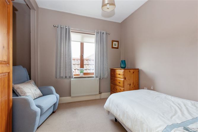 20 Oaktree Green, Castleknock, Dublin 15