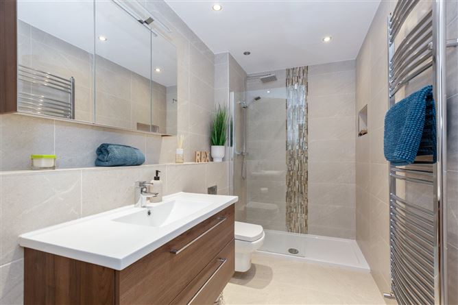 20 Oaktree Green, Castleknock, Dublin 15