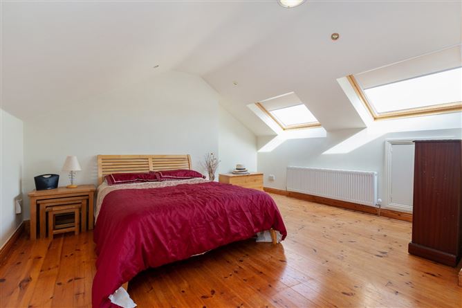 20 Oaktree Green, Castleknock, Dublin 15