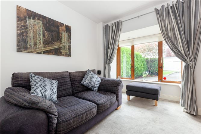20 Oaktree Green, Castleknock, Dublin 15