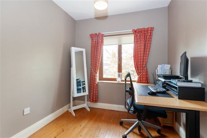20 Oaktree Green, Castleknock, Dublin 15