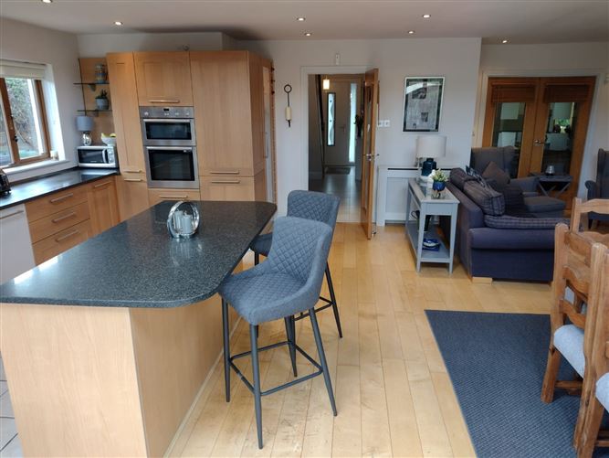 20 Oaktree Green, Castleknock, Dublin 15