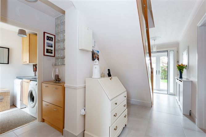 20 Oaktree Green, Castleknock, Dublin 15